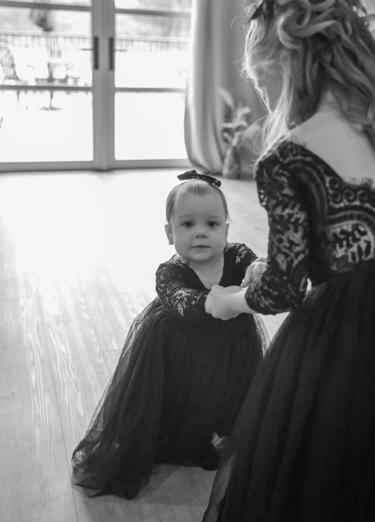Image gallery image