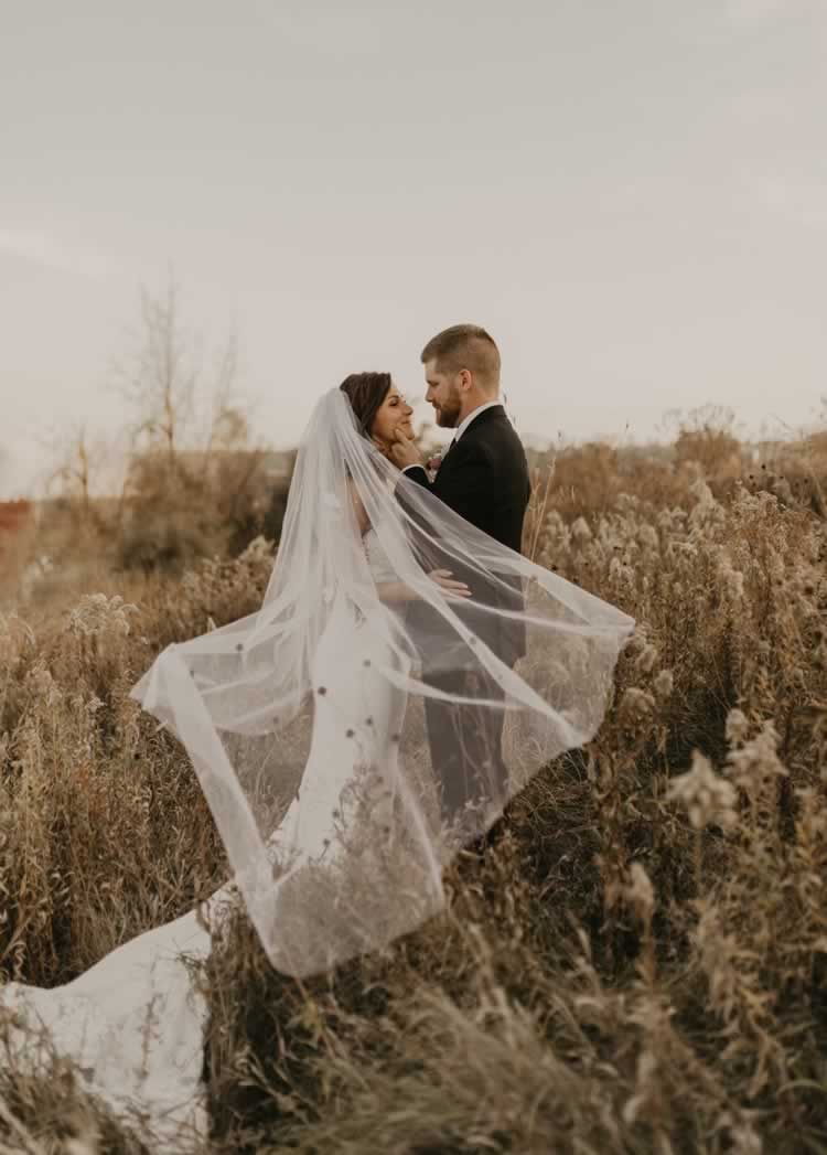 Image gallery image